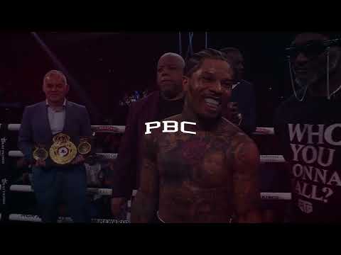 DMV Rivals: Tank vs Roach | March 1, 2025