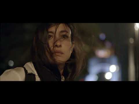 El viaje de la jarana / Trailer