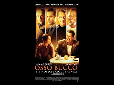 Osso Bucco Trailer