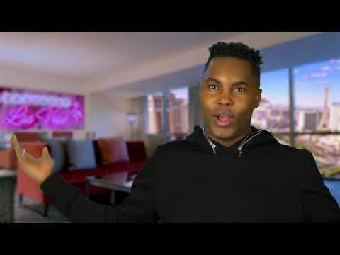 RuPaul’s Drag Race: Vegas Revue Trailer – Premieres August 21 @ 8/7C