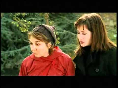 Au secours j'ai trente ans 2004 Trailer.flv