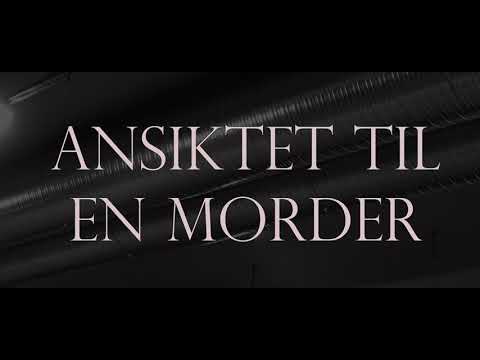 ANSIKTET TIL EN MORDER TRAILER