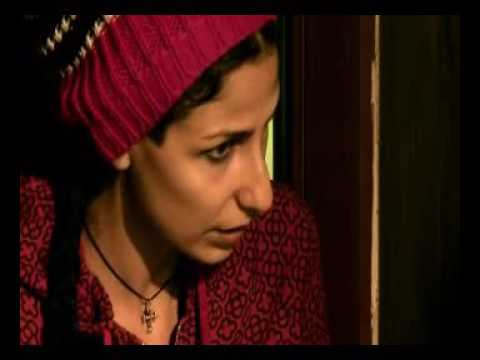 Погружение | Трейлер | Артдокфест-2009 | Конкурс