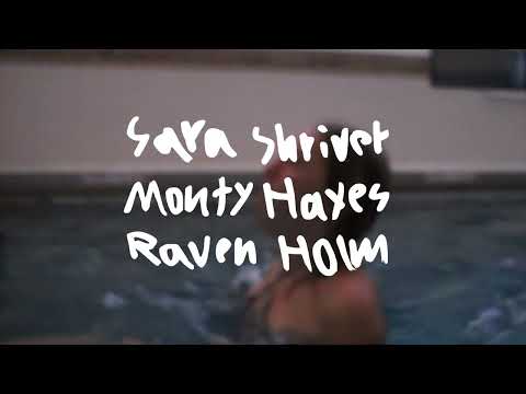 I See You - July 9th