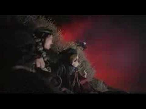 A Chinese Odyssey Part Two: Cinderella trailer