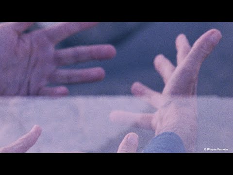 Ste. Anne  | Official Trailer | Berlinale 2021