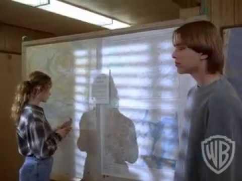 Alaska - Original Theatrical Trailer