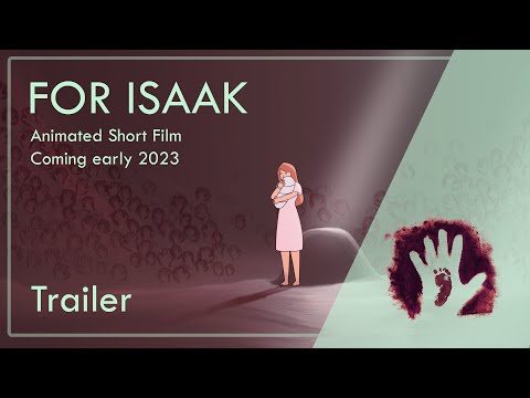 FOR ISAAK: Trailer