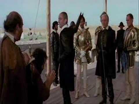 Bud Spencer - Promotion