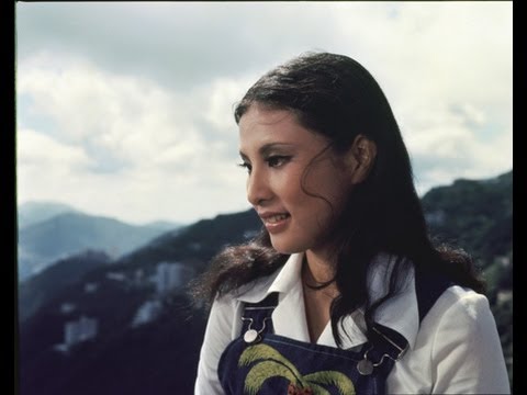 It's All In The Family 愛心千萬萬 (1974) **Official Trailer** by Shaw Brothers