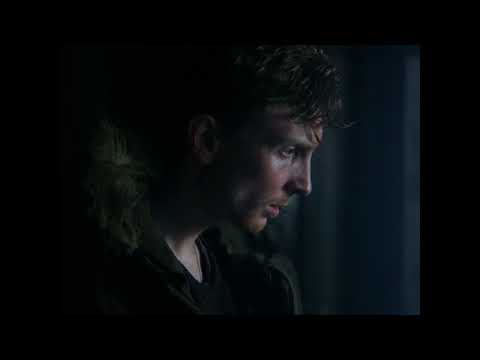 After Dawn Trailer: The Palace International Film Festival 2018