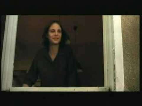 Berlin is in Germany -  Film by Hannes Stoehr The Official Trailer -