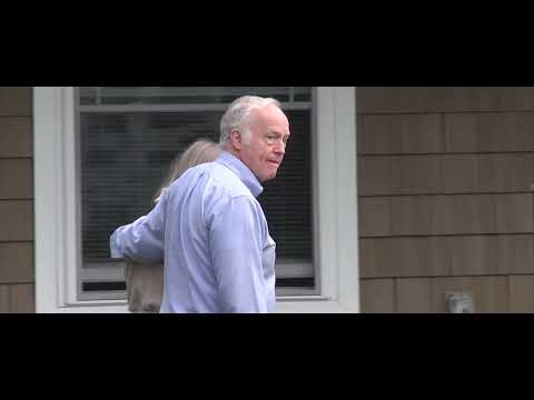 ASYNCHRONOUS - Filmed in PEEKSKILL TODAY  A short film being shot and directed by Daniel Poliner.