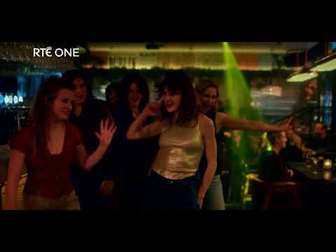 The Walsh Sisters | RTÉ