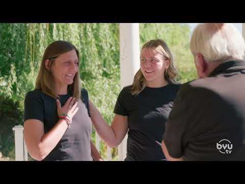 Relative Race Season 13