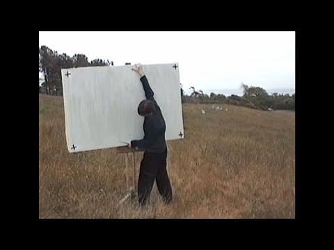 Doom Island Official Trailer