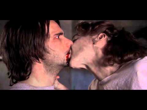 DEAD AND GONE Official Trailer (2008) - Zack Ward, Kyle Gass, Gillian Shure