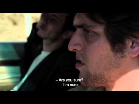 Alter, de Diego Cataño Elizondo