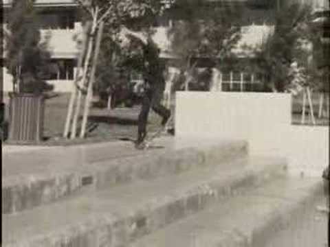 Digital SMOKE AND MIRRORS