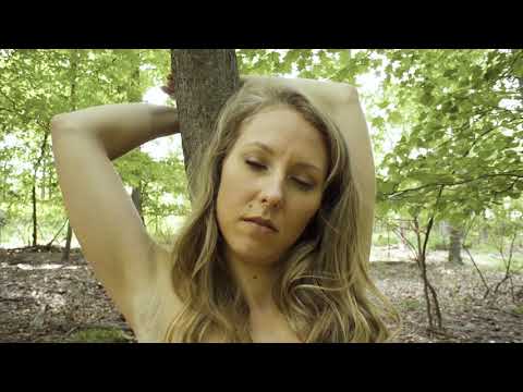 Holocaust Cannibal trailer from Bill Zebub