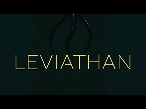Leviathan: Trailer