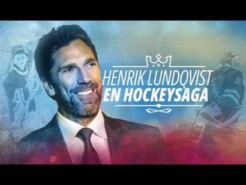 THE KING OF NEW YORK - AN ICE HOCKEY SAGA