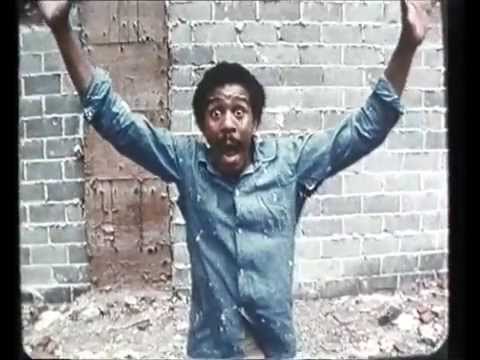 Dynamite chicken Trailer (VTC Pre-cert)