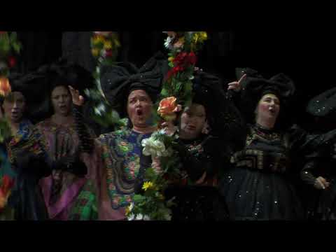 [2.110597 / NBD0092V] Carl Maria von Weber – Der Freischütz