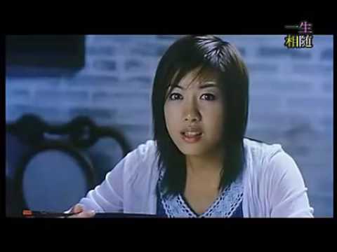 (A Girl Boxer) 2004 (movie) Hanabi Kim