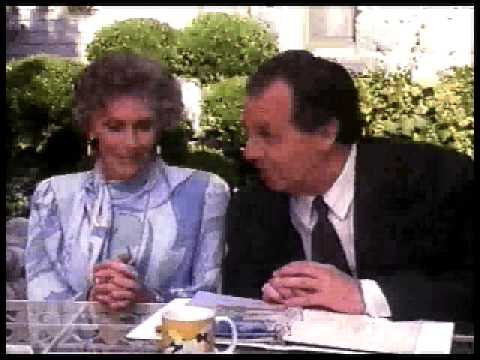 Mother Of The Bride Trailer