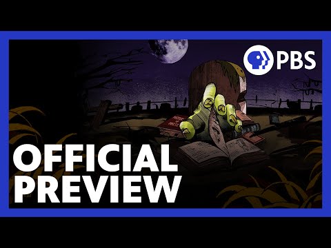 Exhumed: A History of Zombies | Official Preview | PBS