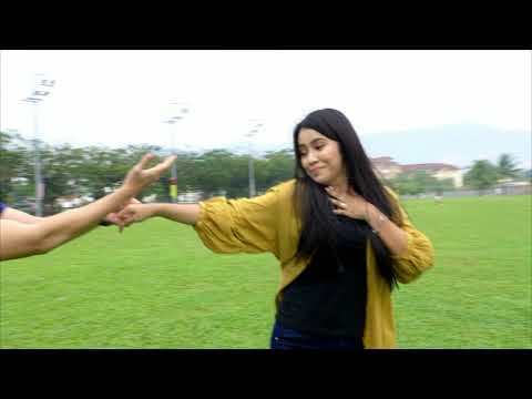 AWANG GERUDI Official Trailer (Di pawagam 27 DISEMBER 2018)