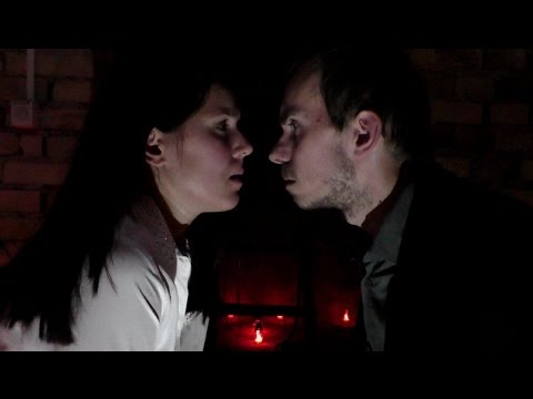 A GUIDEBOOK TO KILLING YOUR EX (2017) Official Trailer - Found Footage Comedy/Drama/Horror [HD]