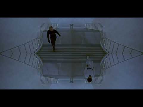 《Q18》超前導預告