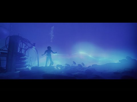 Original Theatrical Trailer