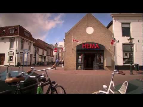 Trailer Het Geheim van de HEMA