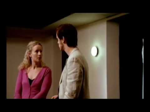 In A Day - movie trailer