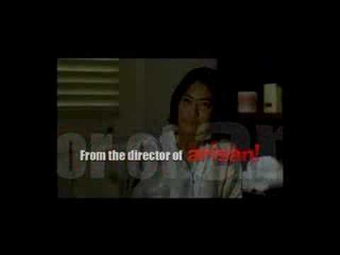 Berbagi Suami (Love For Share) Trailer