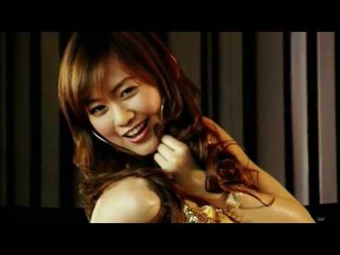 ตัวอย่าง เดอะกิ๊ก 2 The Gig 2 trailer