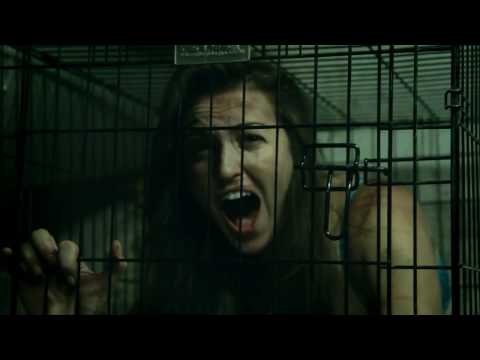 BNB Hell -  Official Trailer for feature film BnB Hell available now!