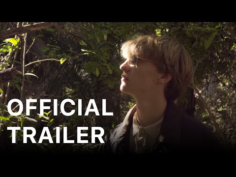 The Handmade Jungle | OFFICIAL TRAILER