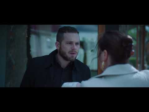 Fenix - trailer | IFFR 2018