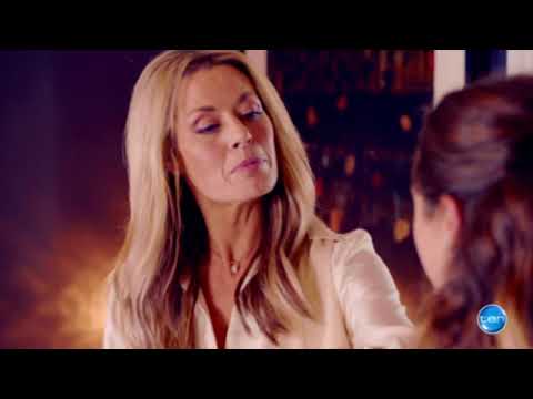 A First Look At Playing For Keeps.