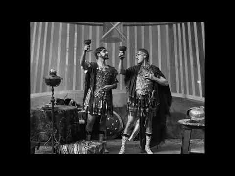 Julius Caesar (1908) Vitagraph