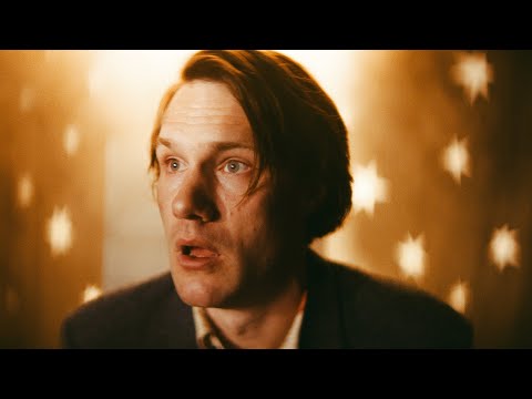 PLEASE CARE! - film trailer (2021)