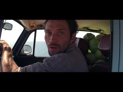 Ману і капуста (2012)