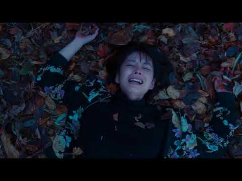 Chunks of Meat (Shibô no katamari) theatrical trailer - Tomojirô Amano-directed movie