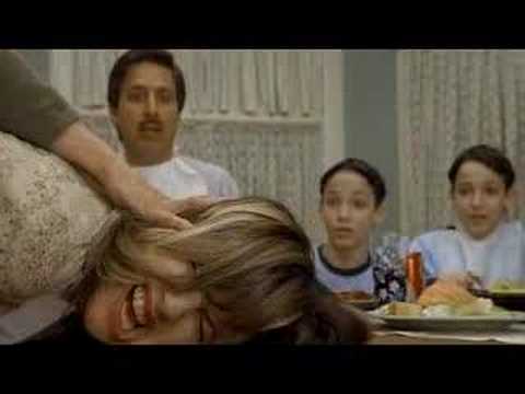 Eulogy (2004) Trailer