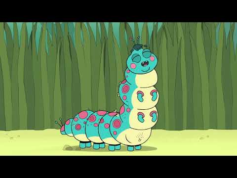 WTF 101 Sneak Preview [Trailer]