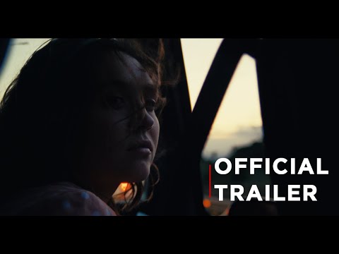 Summer Illusion (Ilusión de Verano) - Official Trailer